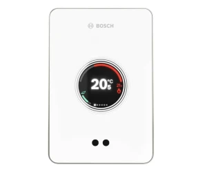 Bosch termostaty
