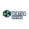 VENTILA