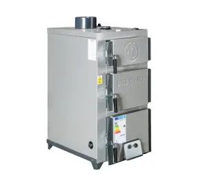 DREX MINI