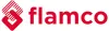 FLAMCO