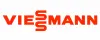 VIESSMANN