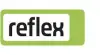 REFLEX