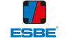 ESBE