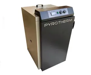 Slokov - PYRO THERM