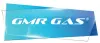 GMR GAS