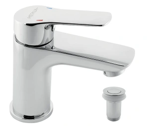 Metalia 54