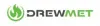 DREWMET