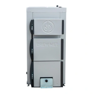 V DREX MINI