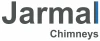 JARMAL