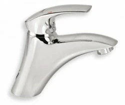 Metalia 57