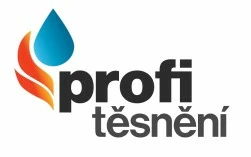 PROFI-TĚSNĚNÍ