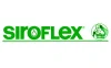 SIROFLEX