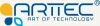 ARTTEC