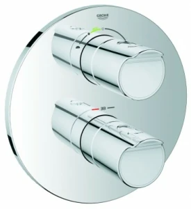 GROHTHERM 2000