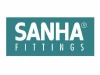 SANHA