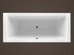 LINEA