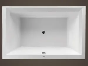 LINEA XXL
