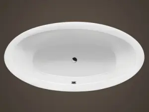 LUMEN