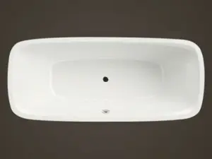 BEVEL