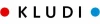 KLUDI