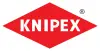 KNIPEX