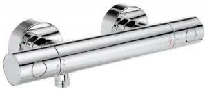 GROHTHERM 800