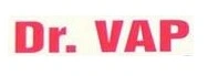 Dr.Vap elektromagnetické úpravny vody