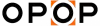 OPOP