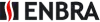 ENBRA