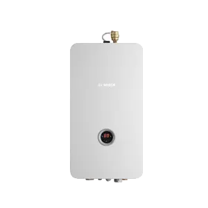 Elektrokotle Tronic Heat 3500