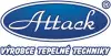 ATTACK 