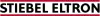 STIEBEL ELTRON