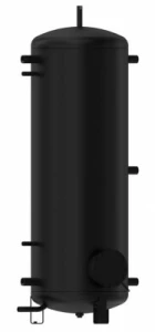 NAD V1
