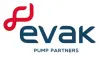 EVAK PUMPS