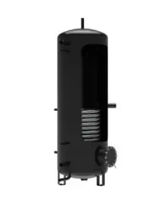 NAD V4