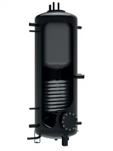 NADO V2