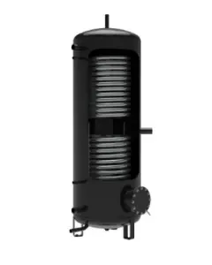 NAD v5