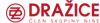 DZD Dražice