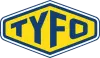 TYFO