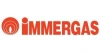 IMMERGAS