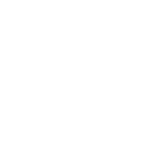 logo-small