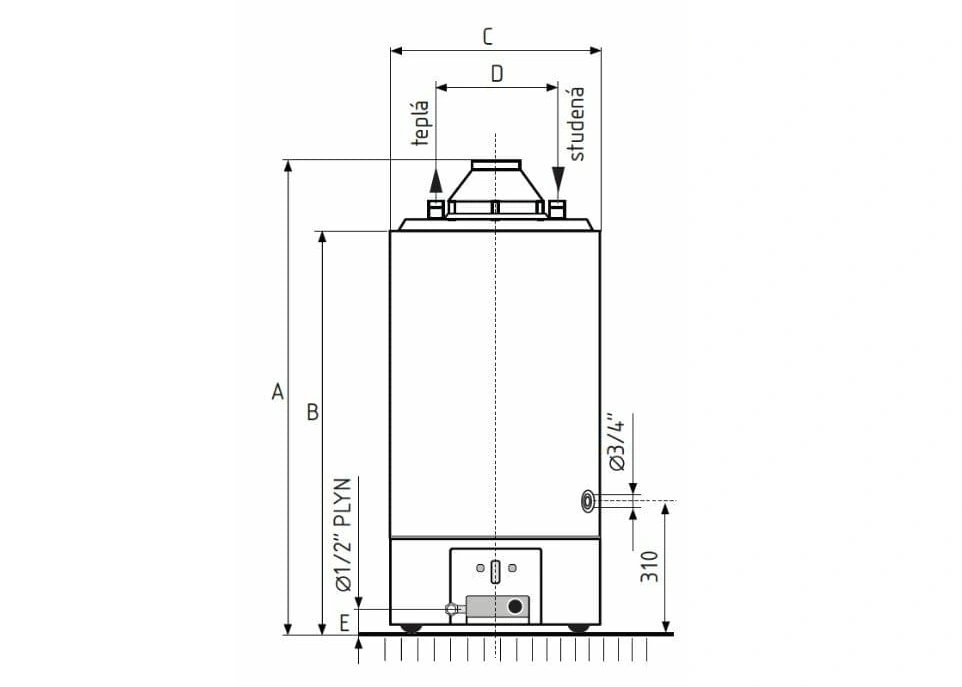 NORS-E tech.list 3.jpg