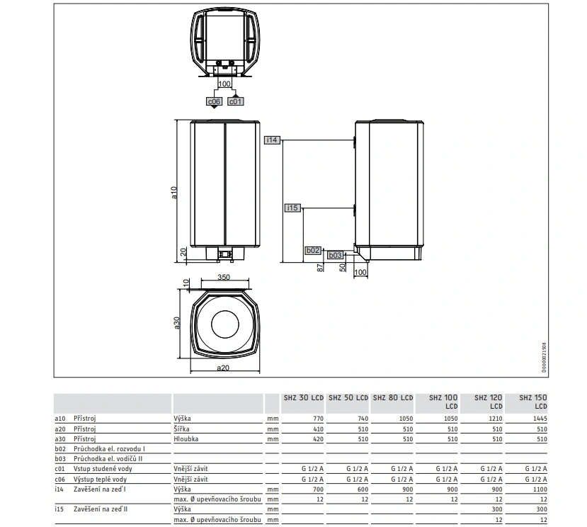 Stiebel Eltron SHZ LCD rozměry.jpg