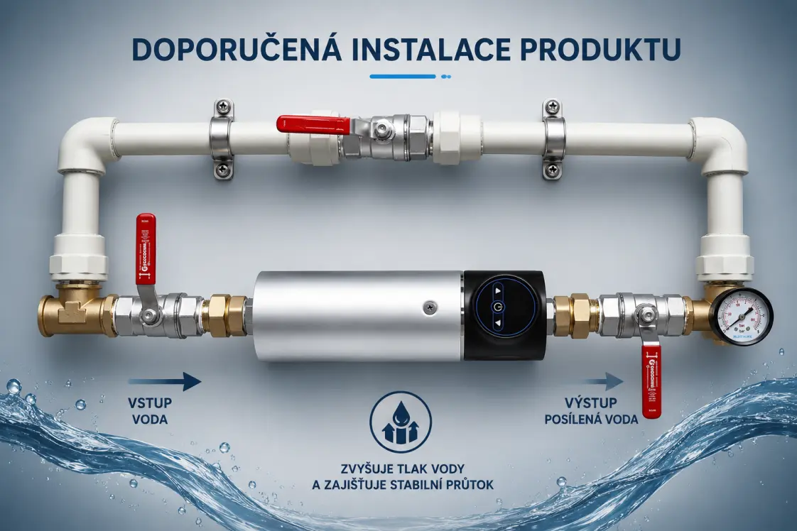 Doporučená instalace PHF PICOLA 2.png
