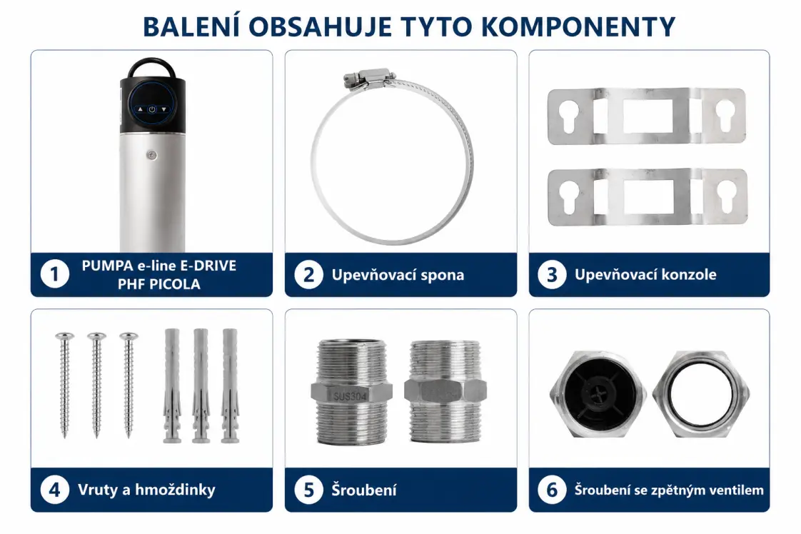 Obsah balení.png