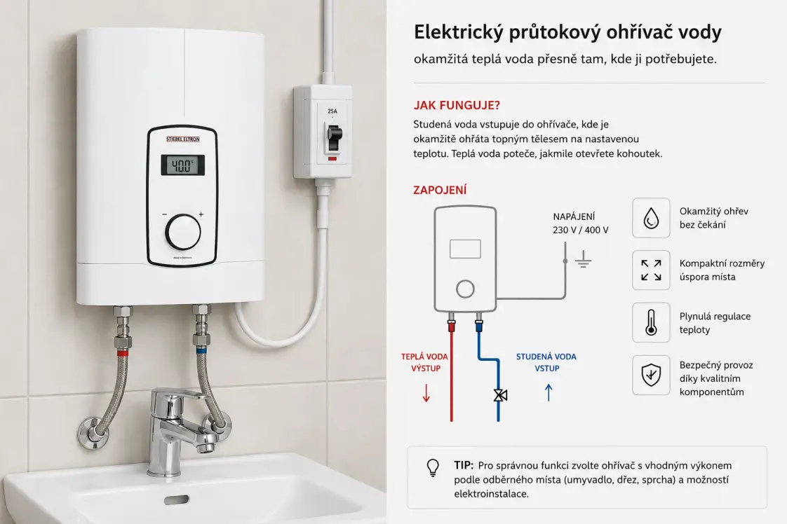Elektrické průtokové ohřívače vody.png